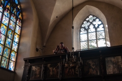 2013 Tallinn Estonia