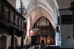 2013 Tallinn Estonia