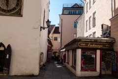 2013 Tallinn Estonia