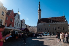 2013 Tallinn Estonia