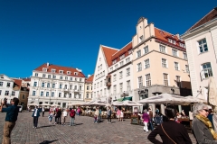 2013 Tallinn Estonia