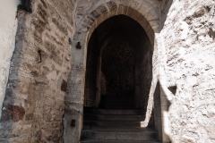 2013 Tallinn Estonia