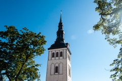 2013 Tallinn Estonia