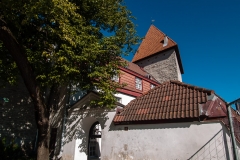 2013 Tallinn Estonia