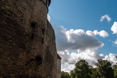 2013 Tallinn Estonia