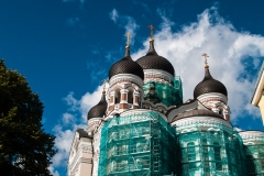 2013 Tallinn Estonia