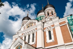 2013 Tallinn Estonia