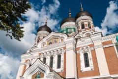 2013 Tallinn Estonia