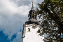 2013 Tallinn Estonia