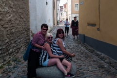 2013 Tallinn Estonia