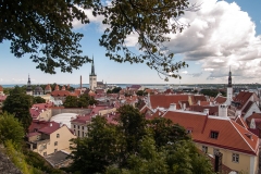 2013 Tallinn Estonia