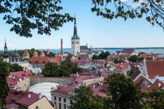 2013 Tallinn Estonia