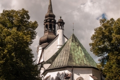 2013 Tallinn Estonia