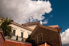 2013 Tallinn Estonia