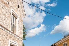 2013 Tallinn Estonia