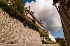 2013 Tallinn Estonia