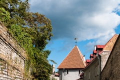 2013 Tallinn Estonia