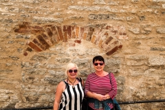 2013 Tallinn Estonia