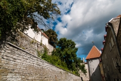 2013 Tallinn Estonia