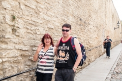 2013 Tallinn Estonia