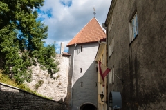 2013 Tallinn Estonia