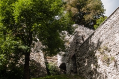 2013 Tallinn Estonia