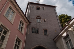 2013 Tallinn Estonia