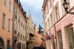 2013 Tallinn Estonia