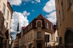 2013 Tallinn Estonia