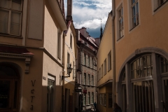 2013 Tallinn Estonia