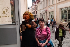 2013 Tallinn Estonia
