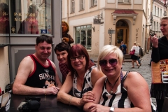 2013 Tallinn Estonia