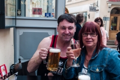 2013 Tallinn Estonia