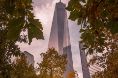 Freedom Tower