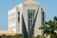 San Juan PR October 2014