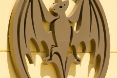 San Juan PR October 2014