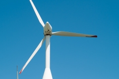 San Juan PR October 2014