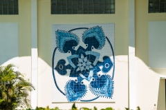 San Juan PR October 2014