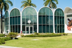 San Juan PR October 2014