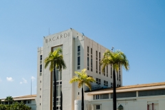 San Juan PR October 2014