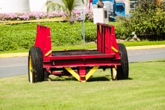 San Juan PR October 2014