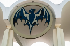 San Juan PR October 2014