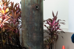 San Juan PR October 2014