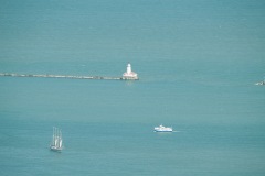 2015-09 Chicago