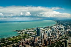 Chicago