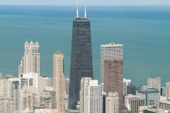Chicago September 201