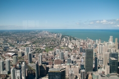 Chicago September 201