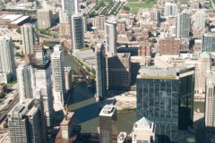 Chicago September 201