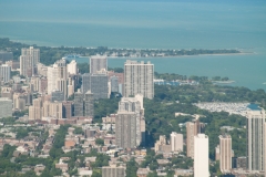 Chicago September 201