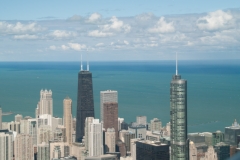 Chicago September 201